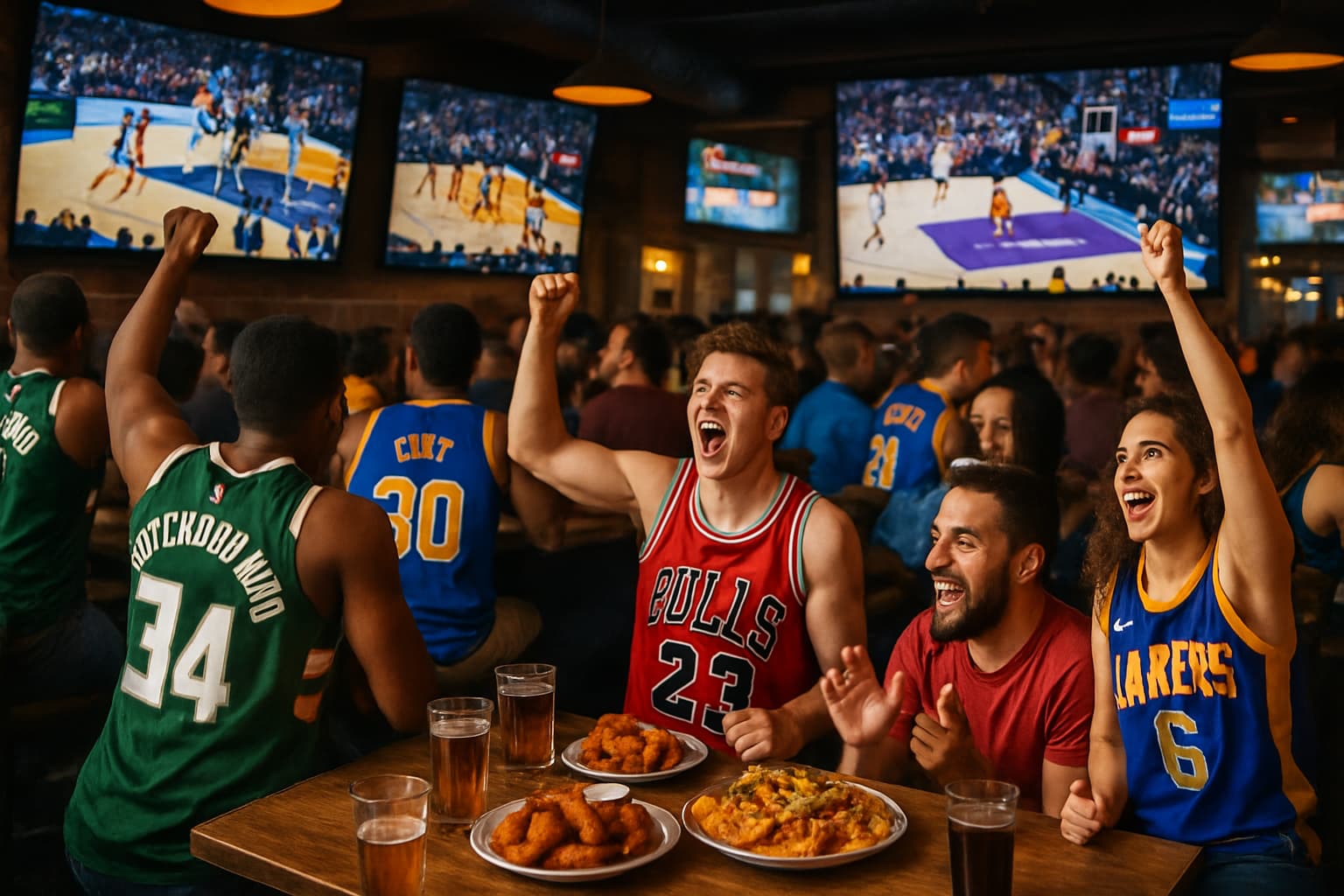 NBA Picks, Predictions: Our 5 Bets for Wednesday’s Play-In Games on April 15